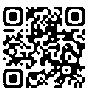 Instagram QRコード